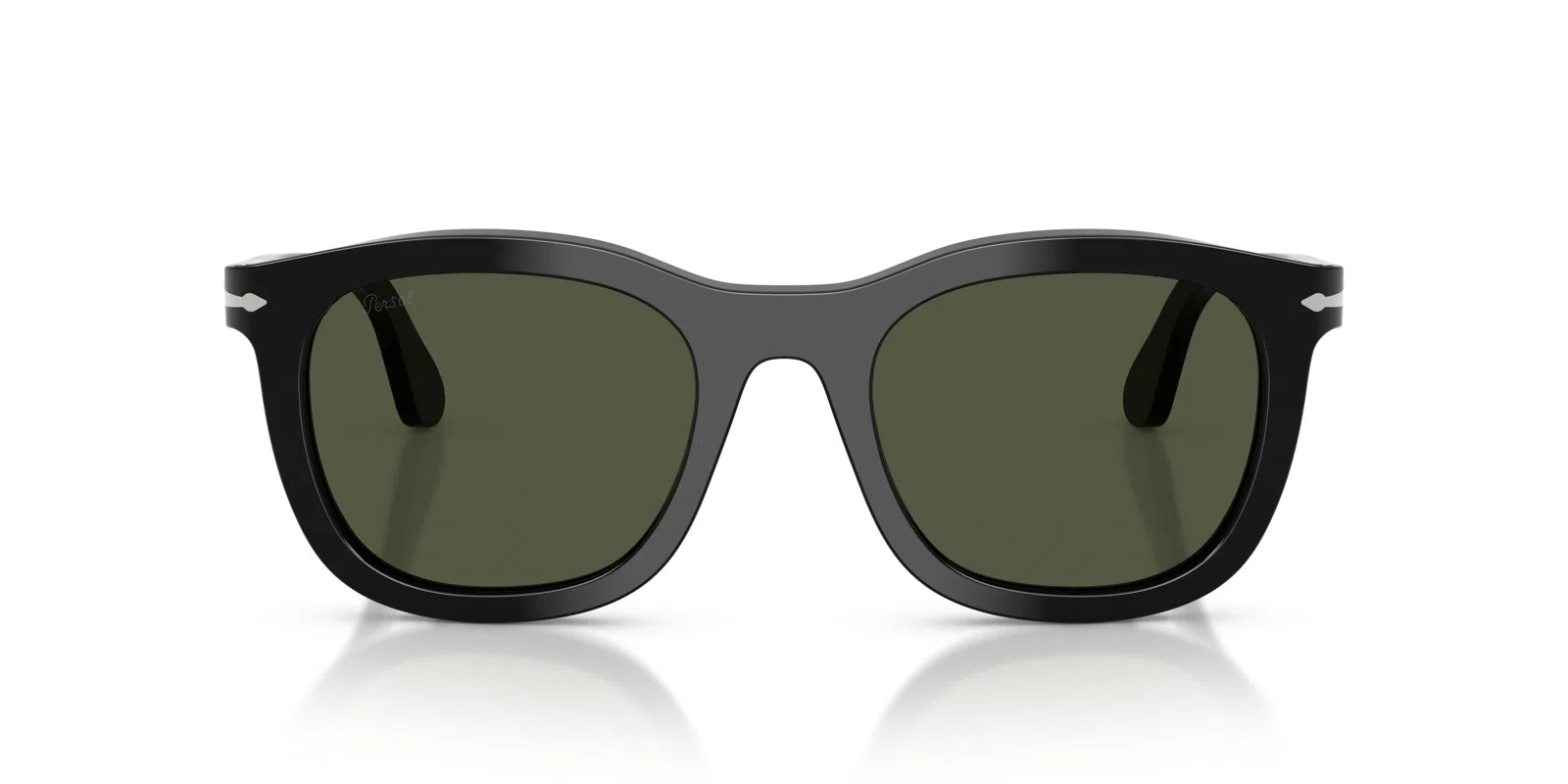 Persol 3395S Sunglasses - view 11